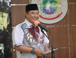Persiapkan Generasi Menuju Indoensia Emas, Pemprov Gandeng Unhas-UNM Kerjasama Pendidikan Vokasi