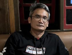 Soal Tunjangan Sertifikasi Guru, Ini Penjelasan Kaban Keuangan Mamasa