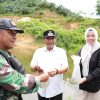 Tebar Benih Nila di Tobadak, Ketua DPRD: PJ Bahtiar Tanamkan Pondasi Kuat Untuk Kemajuan Sulbar Kedepan