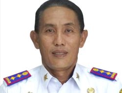 Presiden Keluarkan Inpres Penghematan Anggaran, Kadis Perhubungan Sulbar : Kami Dukung Sepenuhnya