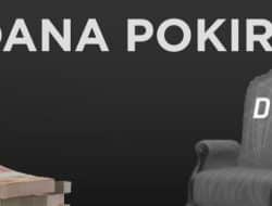 Haruskah Pokir Dihapus? Berikut Tanggapan Pemuda hingga Tokoh Pendiri Kabupaten Mamasa