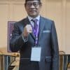 Dukung Kebijakan Efisiensi Anggaran, Kadis PMD Sulbar Ajak Seluruh Pemdes Fokuskan Program yang Lebih Bermanfaat Untuk Masyarakat