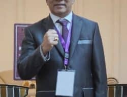 Dukung Kebijakan Efisiensi Anggaran, Kadis PMD Sulbar Ajak Seluruh Pemdes Fokuskan Program yang Lebih Bermanfaat Untuk Masyarakat