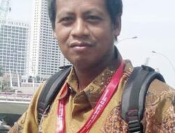 Program Pupuk Gratis Ws-Hadir dan Konsep Ketahan Pangan Presiden Prabowo