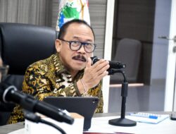 Sulbar Minim Investasi, SDK : Proses Perizinan Lama dan Penolakan Masyarakat
