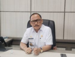 Tarik Investor, Gubernur Sulbar : Kita Jadikan Sulbar Ramah Investasi