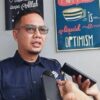 Target 1000 Tenaga Kerja Bersertifikat, Disnaker Sulbar Buka 7 Program Pelatihan