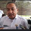 Stok Pangan Sulbar Aman hingga Enam Bulan, GPM Tetap Digelar Dukung Visi Maju dan Sejahtera