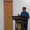 Terkait Pembangunan Jalan Bonehau-Kalumpang, Gubernur Sulbar Siap Temui Menteri PUPR