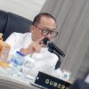 SDK Geram, Perusahaan Sawit di Sulbar Tak Jujur Bayar Pajak