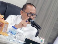 SDK Geram, Perusahaan Sawit di Sulbar Tak Jujur Bayar Pajak
