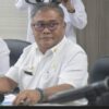 Pemprov Sulbar Perkuat Koordinasi untuk Sukseskan Program Sekolah Rakyat