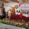 HUT Desa Salubakka ke-21 Usung Tema “Desa Berbudaya Masyarakat Berkarakter”