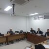 Komisi III DPRD Gelar rapat Bahas LKPJ Gubernur Sulawesi Barat Tahun Anggaran 2025