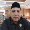 Momentum Hardiknas 2025: Anggota DPRD Mamasa Minta Sajikan Dapodik yang Benar untuk Kemajuan Pendidikan