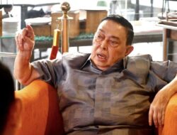 Wagub Sulbar Salim S Mengga Buka Peluang Investasi Kelapa Dalam, Janjikan Kemitraan yang Menguntungkan