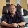 BPBD Sulbar Kirim Tim Asesmen Bantu Pemkab Mamasa Tangani Longsor