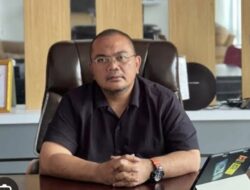 BPBD Sulbar Kirim Tim Asesmen Bantu Pemkab Mamasa Tangani Longsor