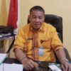 Buktikan Janji, Bupati Mamasa Siap Realisasikan Program Pupuk Gratis Bagi Petani