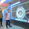 Dorong Pembangunan Depo Migas di Sulbar, SDK: Bisa Tingkatkan PAD dan Ekonomi Daerah