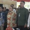 Buka KPID Expo, Wagub Salim: Penyiaran Sehat Kunci Pembangunan Daerah dan Bangsa