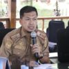 Kabar Gembira Pegawai Pemprov Sulbar! Gaji Juni, Gaji 13 dan TPP Mei, Gaji 13, dan TPP 13 Dibayarkan Awal Bulan