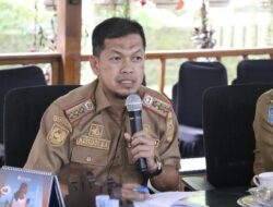 Kabar Gembira Pegawai Pemprov Sulbar! Gaji Juni, Gaji 13 dan TPP Mei, Gaji 13, dan TPP 13 Dibayarkan Awal Bulan