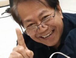 100 Hari Kepemimpinan Welem–Sudirman, dr Elypas : Pelayanan Kesehatan Minim, Ratusan Pasien Dirujuk Setiap Bulan