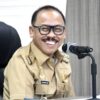 Batik Air Hentikan Rute Mamuju-Makassar, Gubernur Sulbar Siapkan Subsidi untuk Wings Air