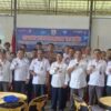 Pemprov Sulbar Berikan Bantuan Internet 15 Titik di Kabupaten Mamasa