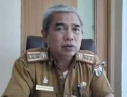 DLH Sulbar Dorong Pemkab Proaktif Jemput Dukungan KLH/BPLH untuk Pengelolaan Sampah