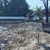 Defisit Keuangan Belum Tuntas, Pemkab Mamasa Perbaiki Rujab, Anggarannya Tak Termuat Dalam APBD Pokok 2025