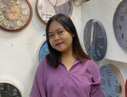 GEMA P.U.S. Makassar Rayakan HUT ke-17, Tegaskan Komitmen terhadap Solidaritas dan Toleransi