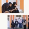 Dari Sekolah hingga Puskesmas: Jaringan Gratis Pemprov Sulbar Tingkatkan Layanan Publik