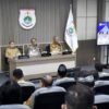 Dari Kopdes hingga MBG: Pemprov Sulbar Buktikan Komitmen pada Program Prioritas Nasional