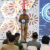 Launching Bantuan Internet, Kadis Kominfo: Ini Bentuk Komitmen Gubernur dan Wagub Sulbar