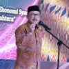 Gubernur SDK Komitmen Bina 1000 UMKM di 2026, Ajak Masyarakat Bangga Produk Lokal