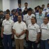 Sulbar Kirim 36 Atlet Panahan Terbaik untuk Berlaga di Kejuaraan Y.A.C Archery Tournament di Palu