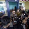 Pelantikan Eselon II Pemprov Sulbar Menunggu Pertek, Gubernur SDK Soroti Lambannya Proses di BKN