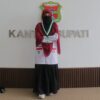 KAMMI Kritik DP3A Soal Kasus Pencabulan Anak di Majene: “Catatan Merah Perlindungan Anak”