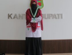 KAMMI Kritik DP3A Soal Kasus Pencabulan Anak di Majene: “Catatan Merah Perlindungan Anak”