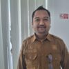 Sulbar Juara Nasional! 648 Koperasi Merah Putih Siap Diluncurkan Serentak