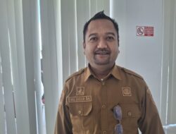 Sulbar Juara Nasional! 648 Koperasi Merah Putih Siap Diluncurkan Serentak