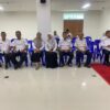 BPKPD Sulbar Dorong Penguatan Saham di Bank Sulselbar, Dukung Kemandirian Fiskal Daerah