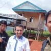 Listrik untuk Botteng: Dinas ESDM Sulbar Pantau Langsung Usulan Warga