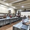 BPKPD Sulbar Jadi OPD Tercepat Serahkan Data Pajak, Kanwil Pajak Beri Apresiasi