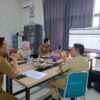Dinas ESDM Sulbar Targetkan Pemasangan Listrik Gratis untuk 171 Rumah Tangga Miskin