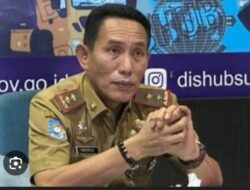 Gubernur Sulbar Realisasikan Program RTLH, 266 Keluarga Akan Dapat Rumah Layak
