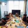 60% Dana Hibah Parpol di Sulbar Terealisasi, Gubernur Harapkan Lahirkan Pemimpin Berkualitas