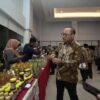 Dari Sawit hingga Kopi: Transmigrasi Buktikan Bisa Angkat Ekonomi Warga Sulbar